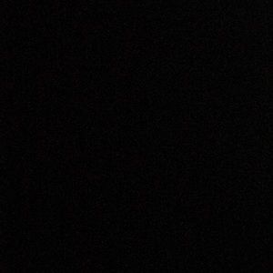 Meet your Posher, Daisy